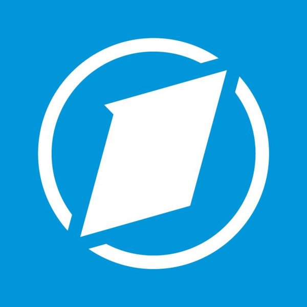 重庆股票配资开户 揭秘爆款短剧：20万成本如何撬动3500万收入