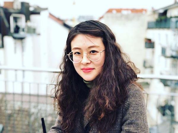 股票配资股票配资 奥迪全球CEO高德诺：重新审视停售燃油车时间，在华新平台产品搭载华为智驾系统