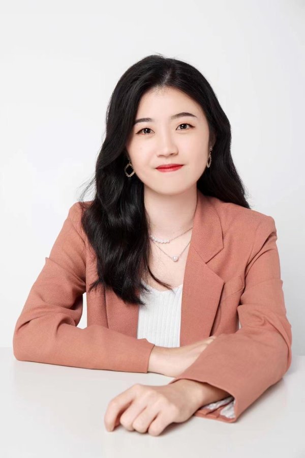 配资门户网中心官网 福耀玻璃2024年归母净利润增长超三成