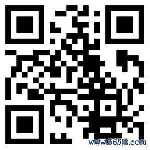 股票查询网 视频|李大霄：坚定信心 稳定市场