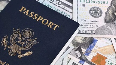 首选配资炒股网 美国纽约关闭罗斯福酒店的移民接待中心